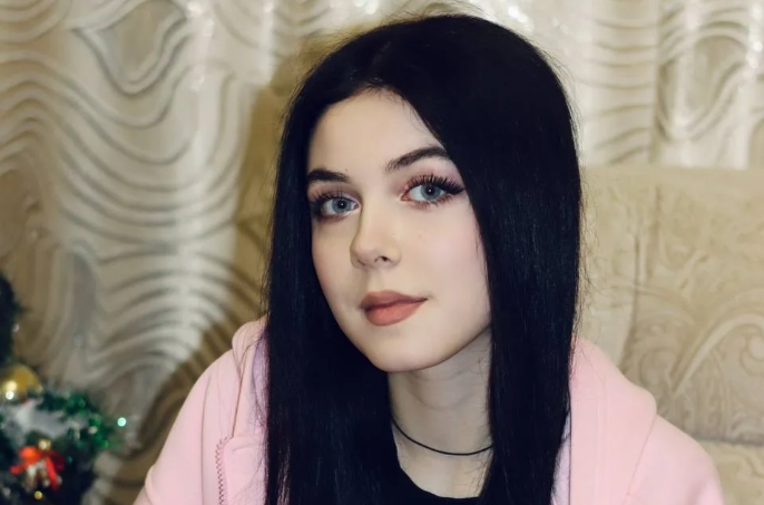 Изображение 5