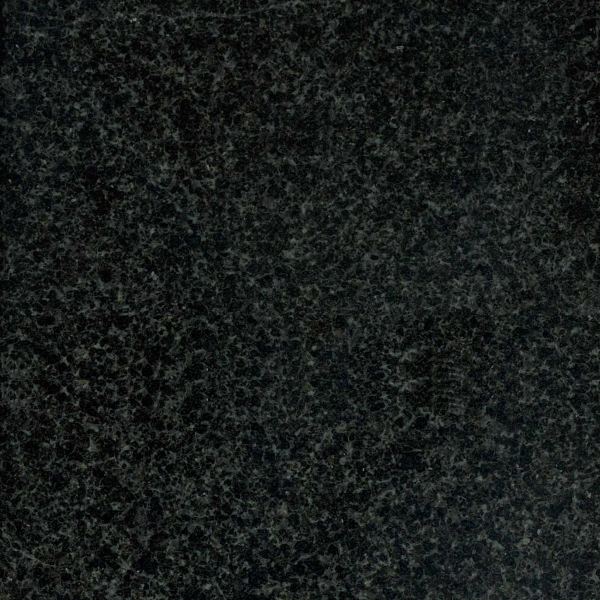 Гранитная плитка 5650