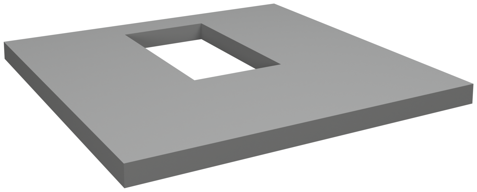 Цоколь 5397