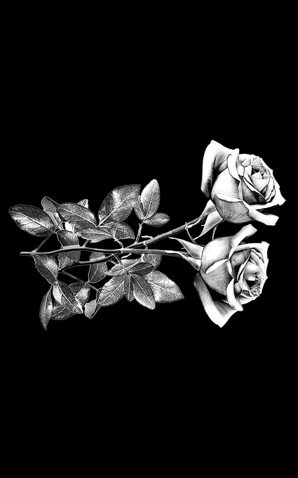 Цветы на памятник 021 Цветы на памятник 021