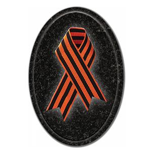 ДК004 ДК004