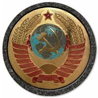 ДК017 ДК017