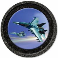 ДК030