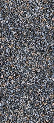 Цветник Цв008