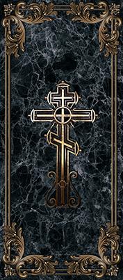 Цветник Цв038