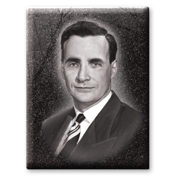 Имитация гравировки 140Б