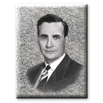 Имитация гравировки 142Б