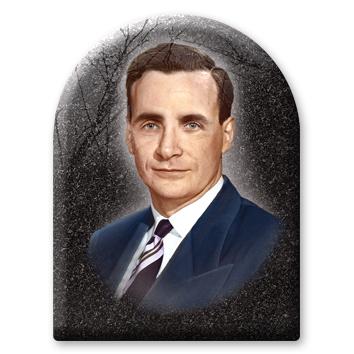 Имитация гравировки 146А