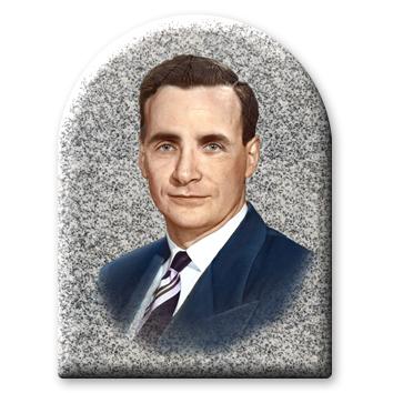 Имитация гравировки 148А