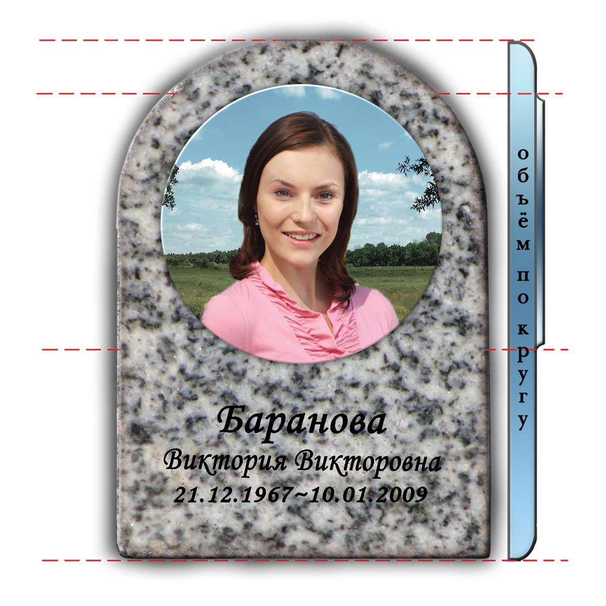 КО 2 (фарфор)