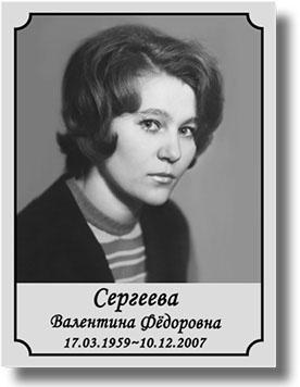 Металлофото E2