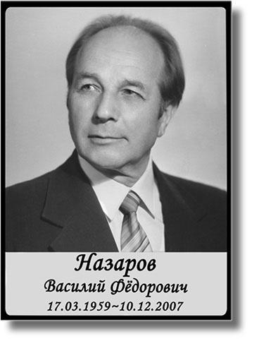 Металлофото В2