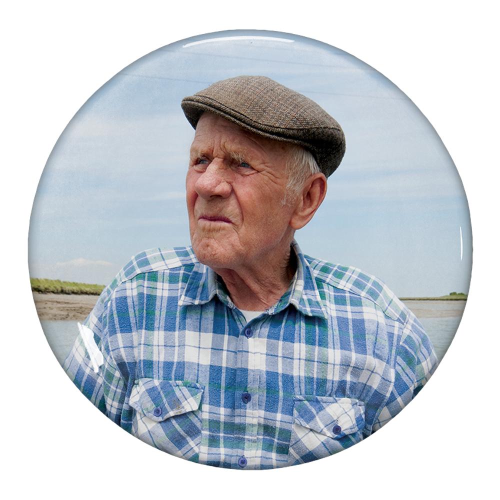 Круг, портрет 151