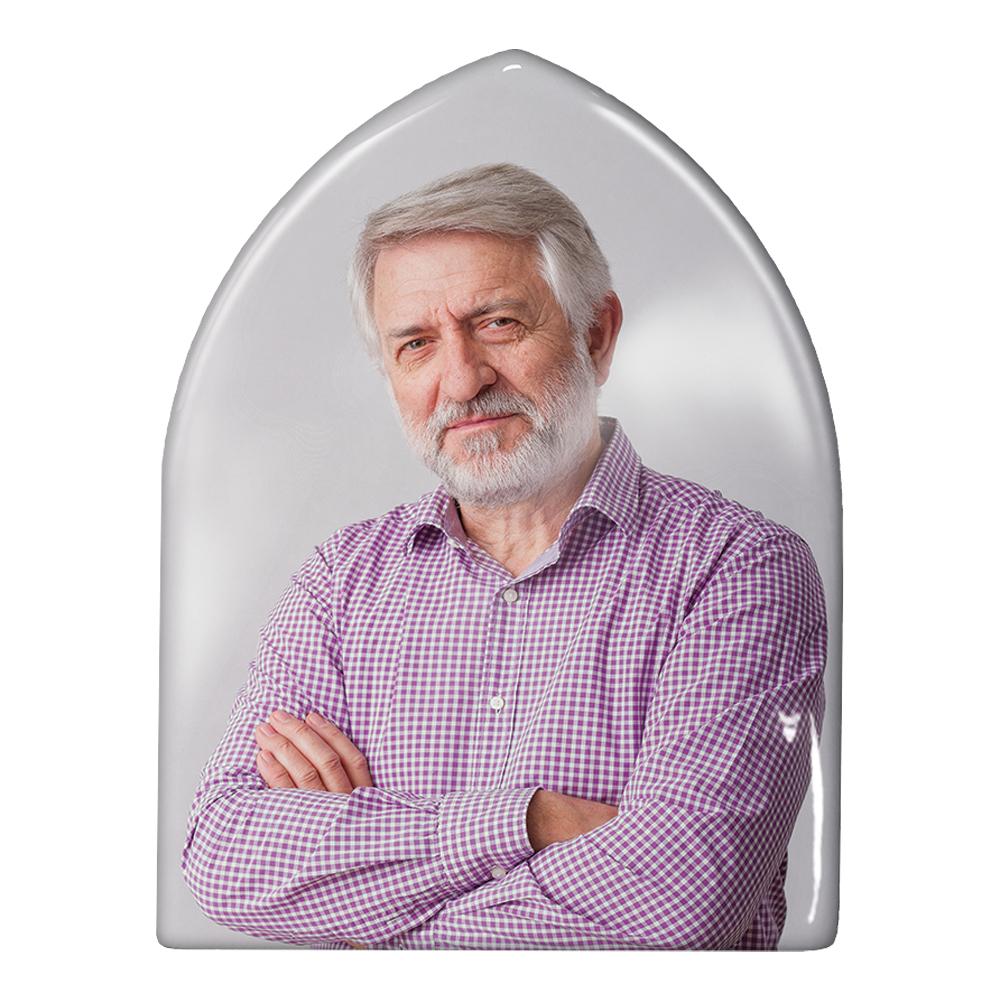 Купол, портрет 153