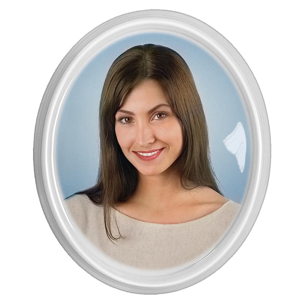 Богемия, портрет 150