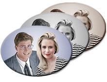 Двойной портрет 47