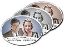 Двойной портрет 48