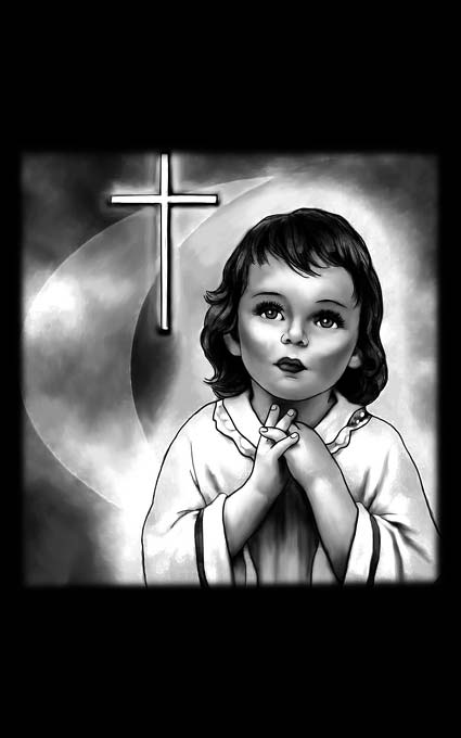 Ангел на памятник 297