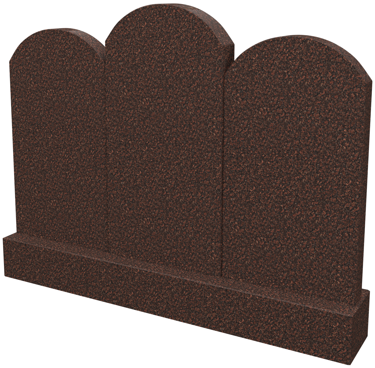 Двойной памятник ММ/D-7866