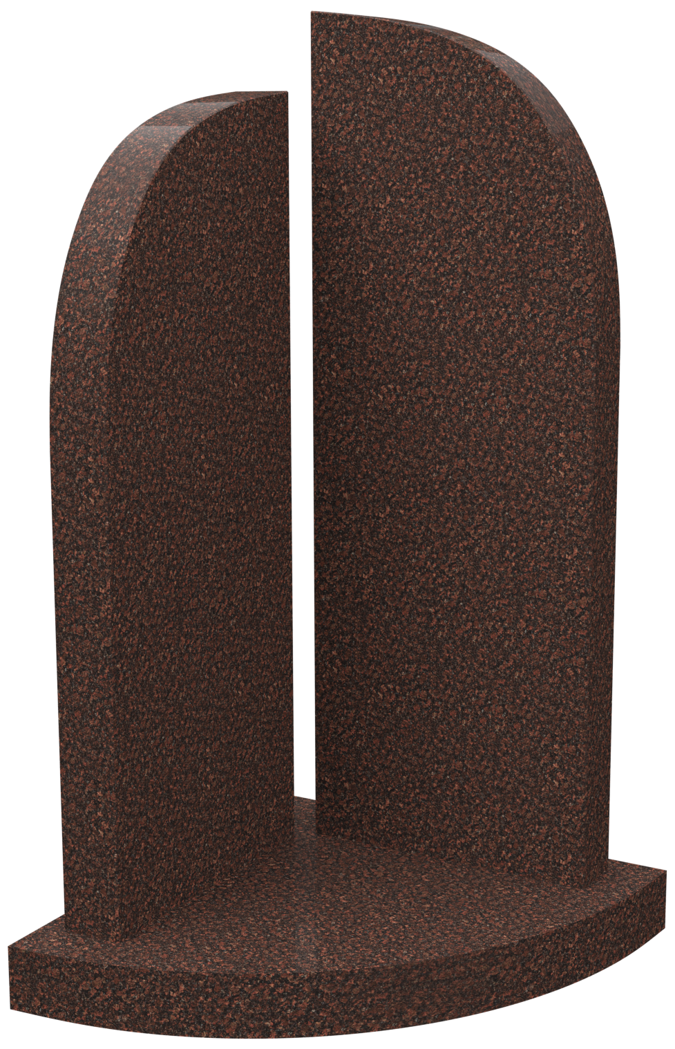 Двойной памятник ММ/D-7900