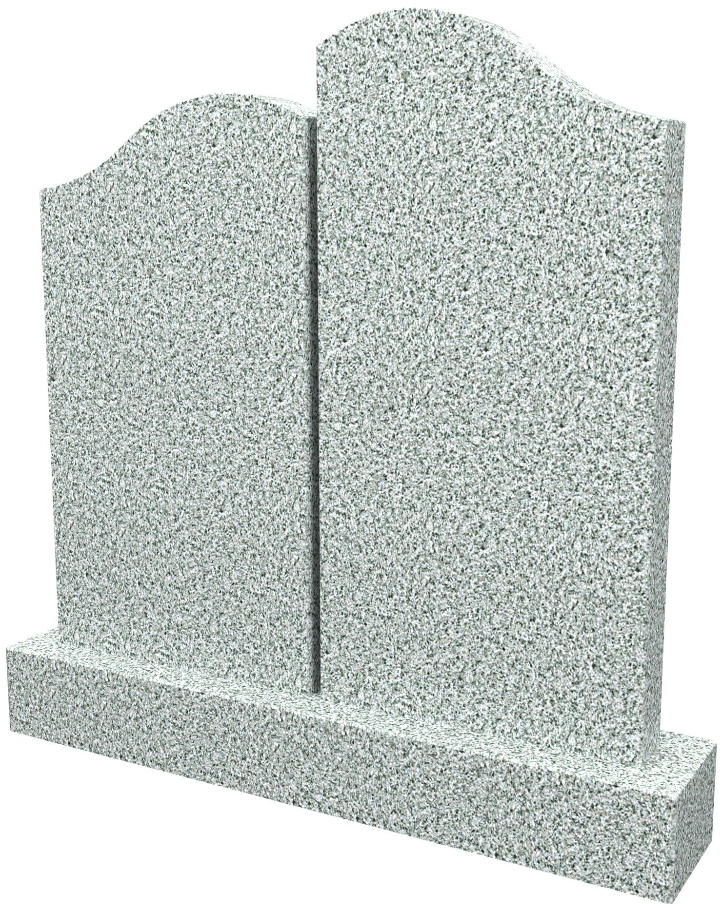 Двойной памятник ММ/M-7604