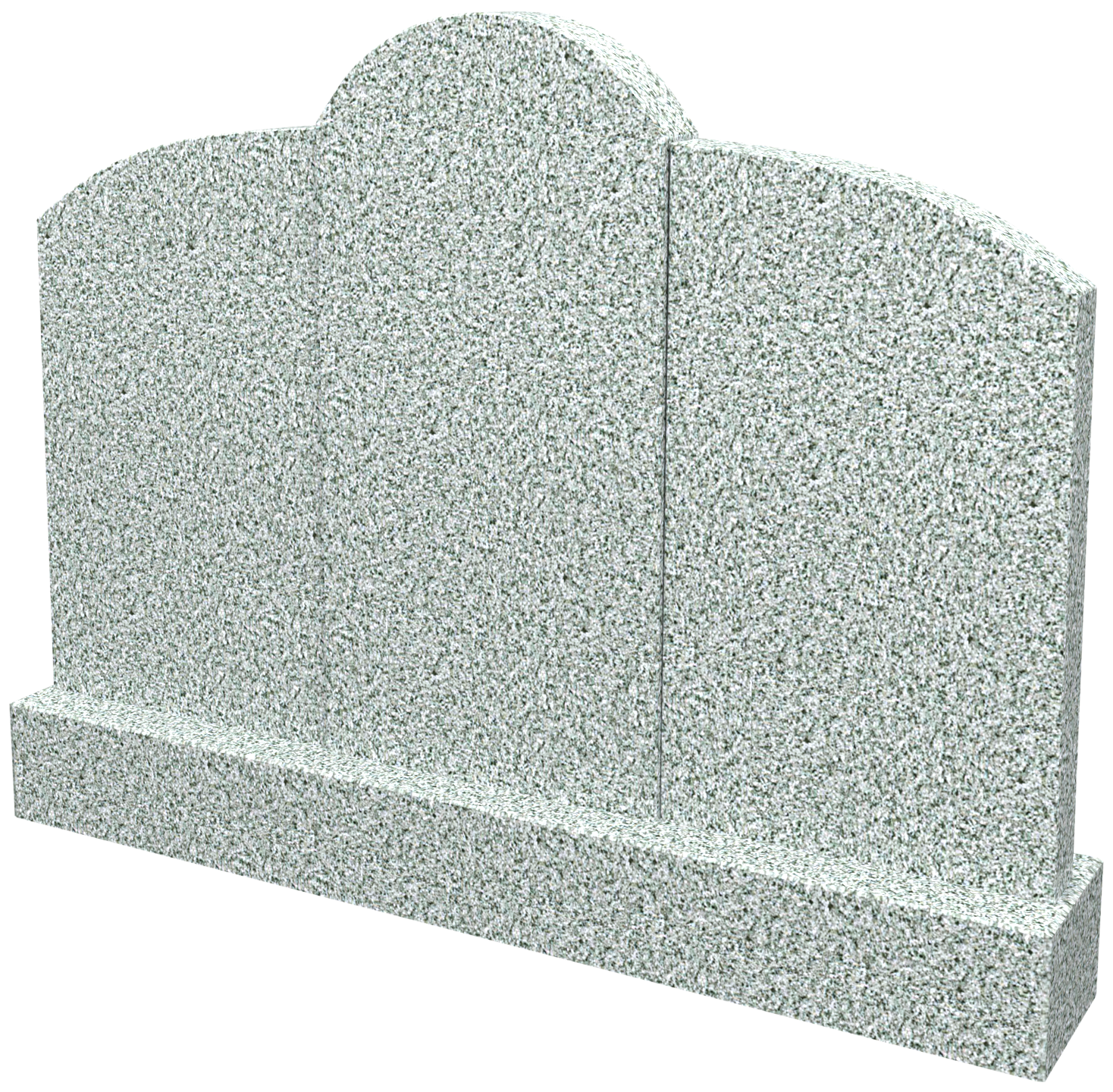 Двойной памятник ММ/M-7870