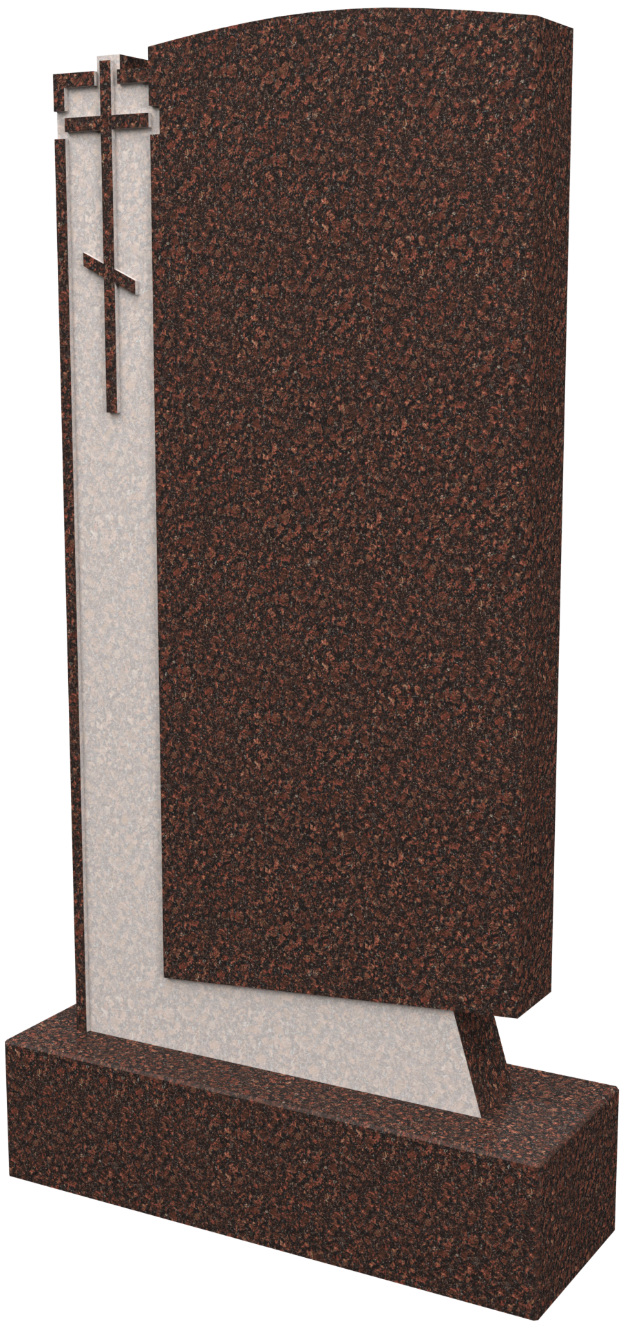 Памятник ММ/D-1828-1