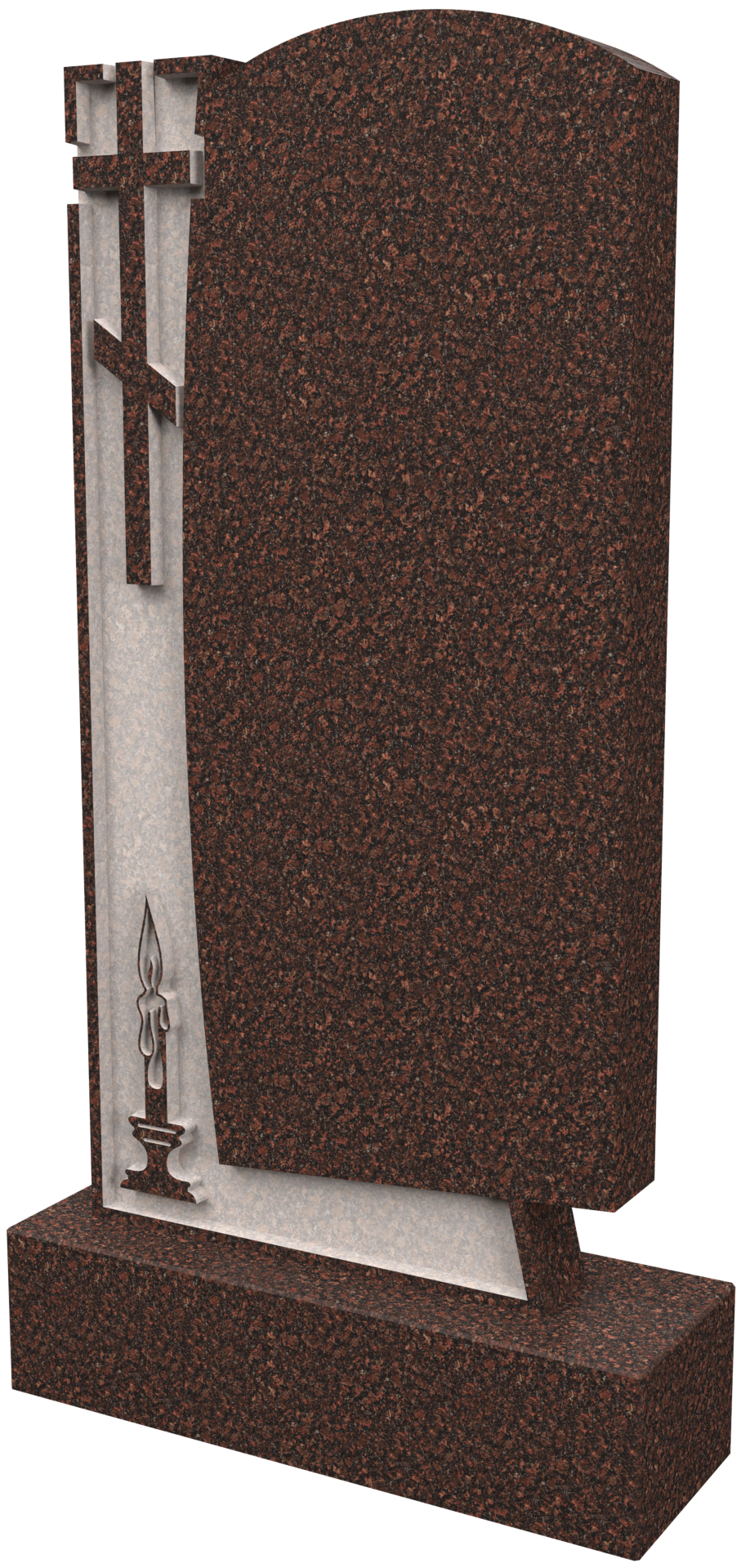 Памятник ММ/D-1828