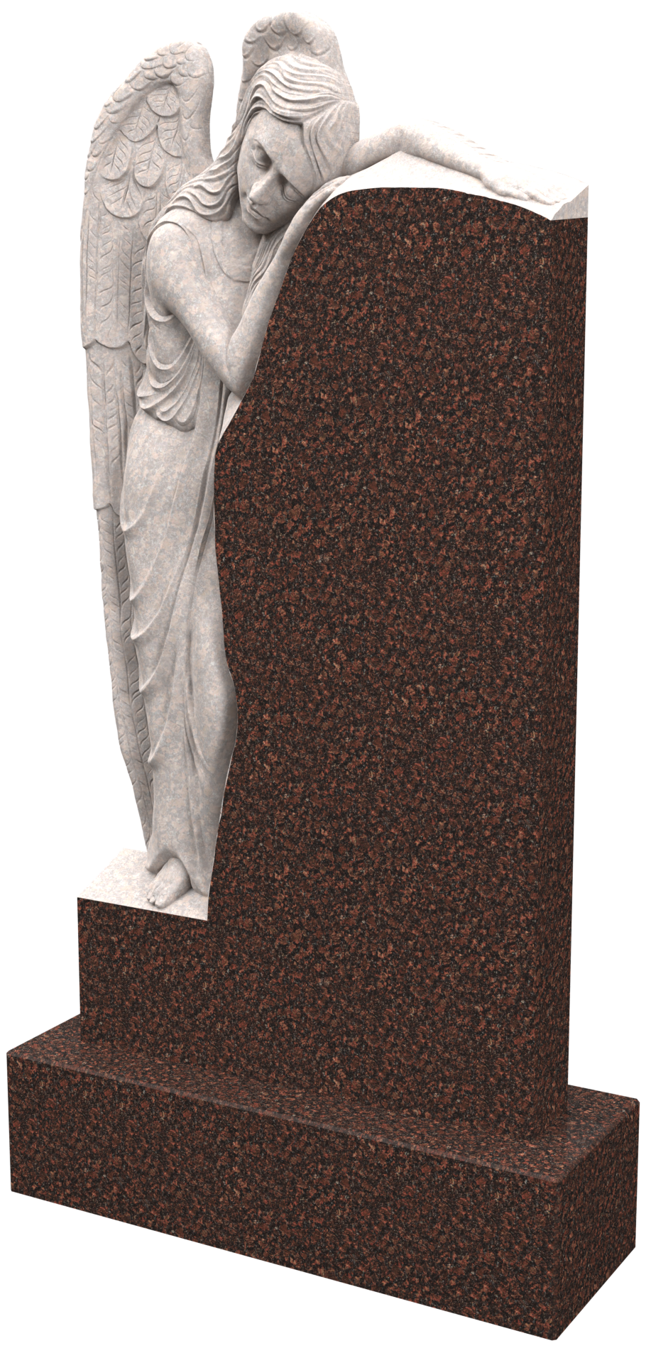 Памятник ММ/D-6003