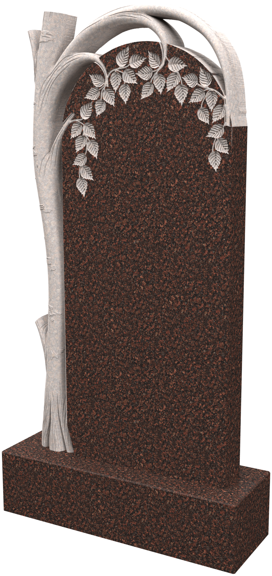 Памятник ММ/D-6024