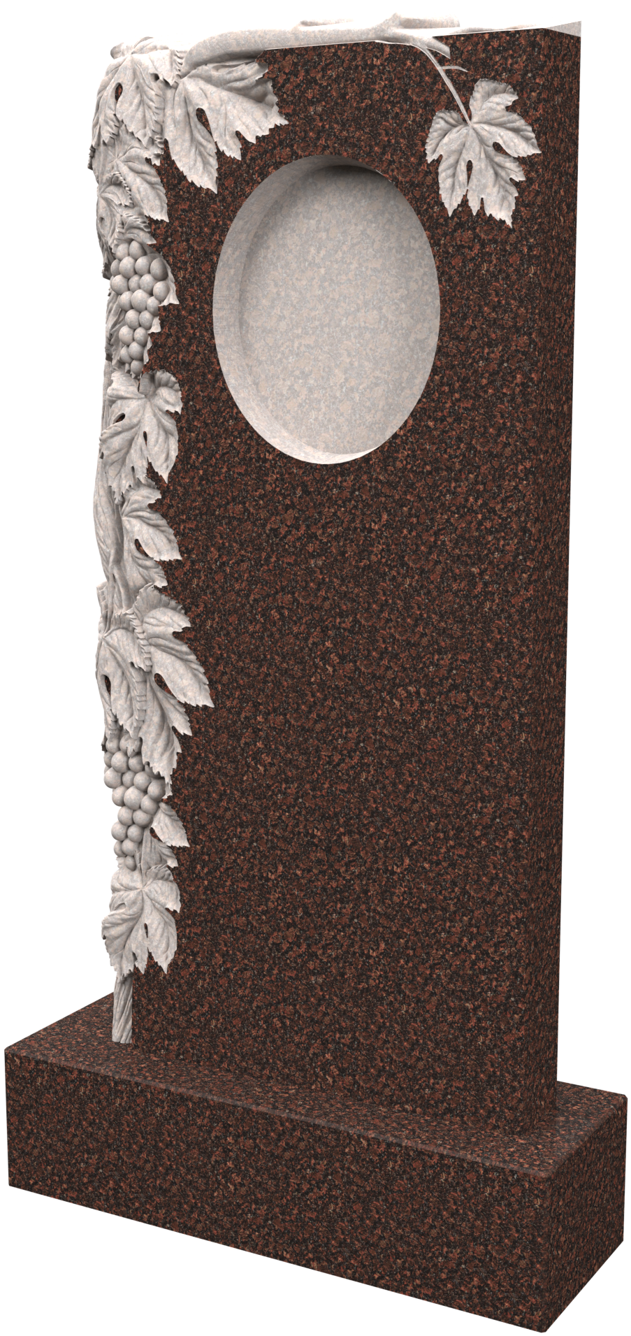 Памятник ММ/D-6030