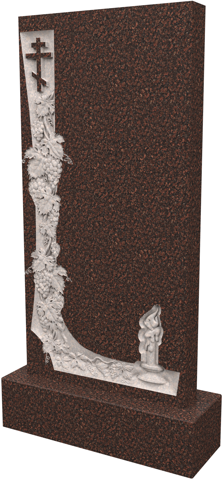 Памятник ММ/D-6032