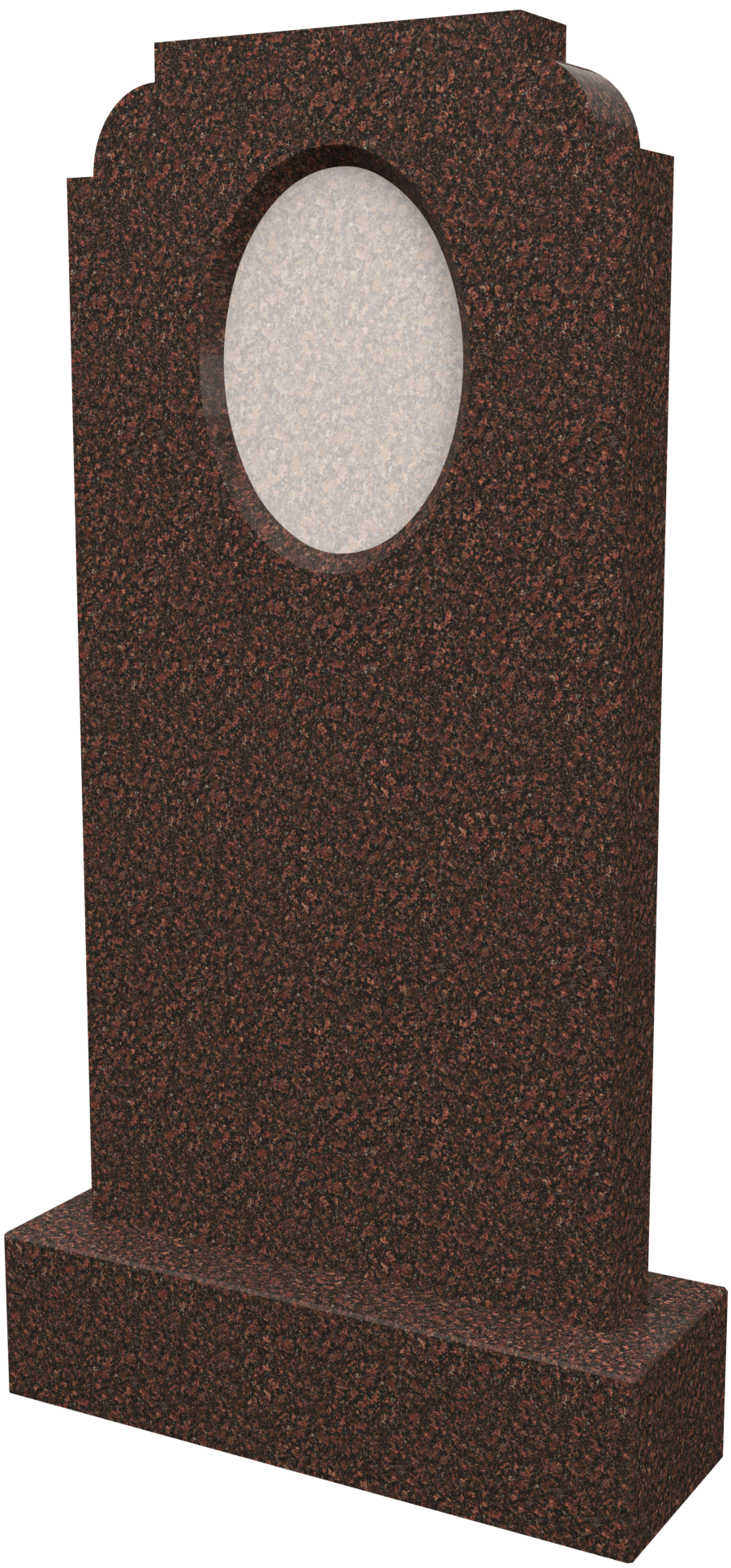 Памятник ММ/D-6033