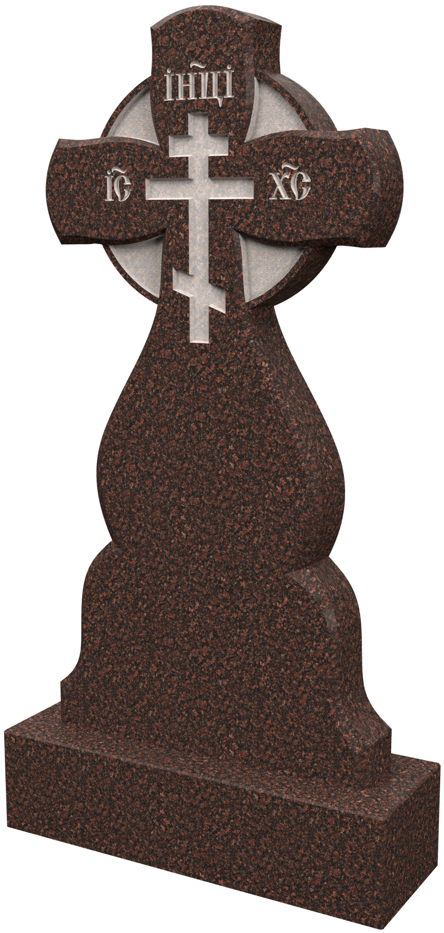 Памятник ММ/D-6059