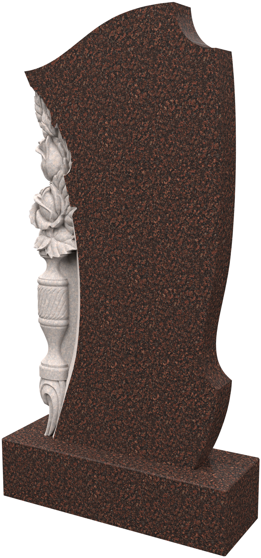 Памятник ММ/D-6097