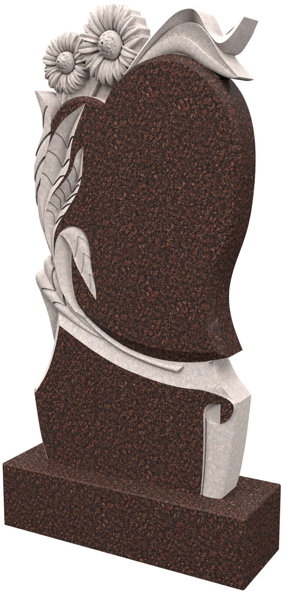 Памятник ММ/D-6112