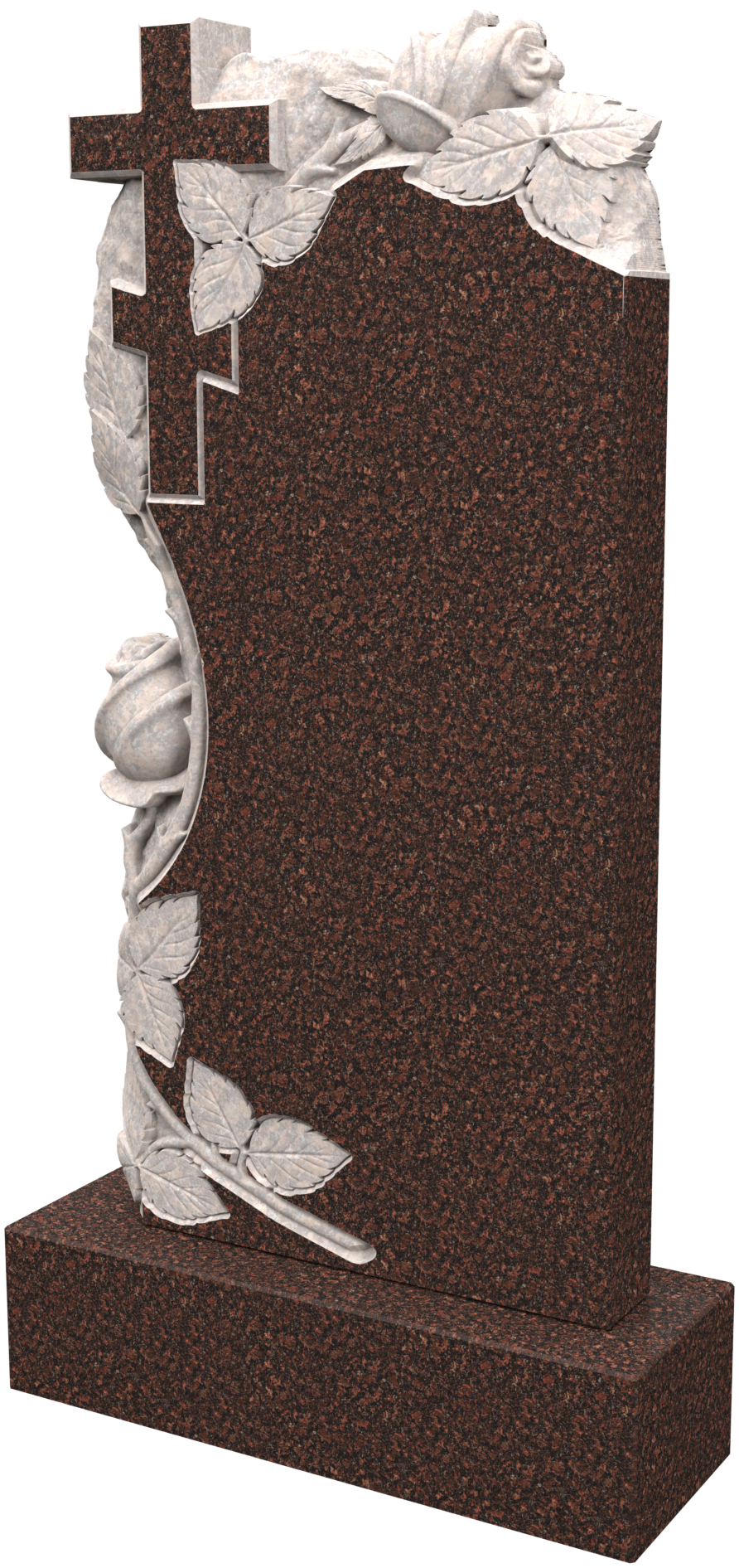 Памятник ММ/D-6175