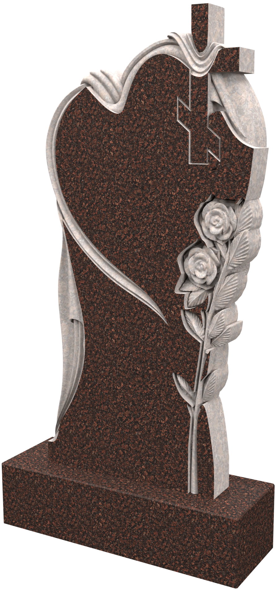 Памятник ММ/D-6215