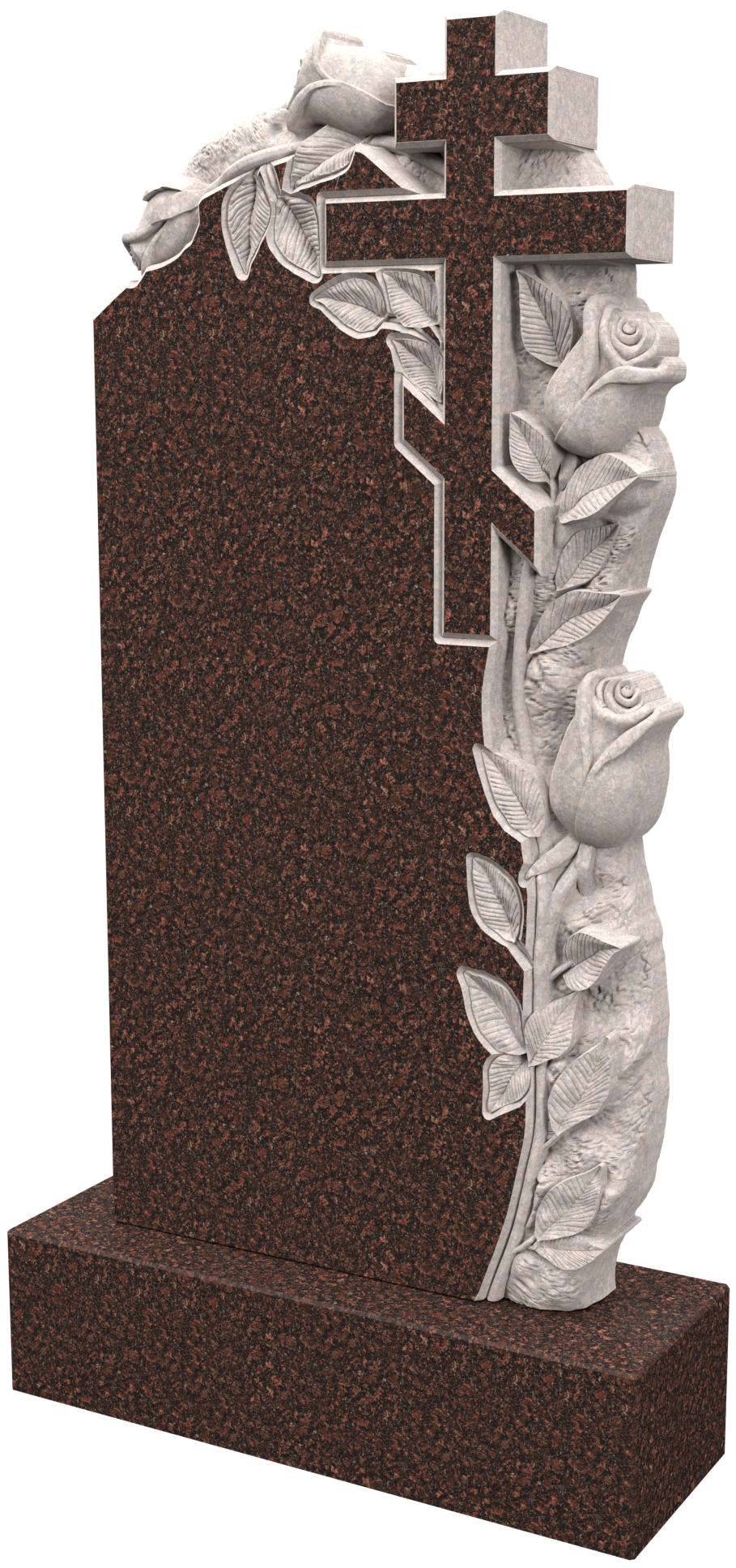 Памятник ММ/D-6232