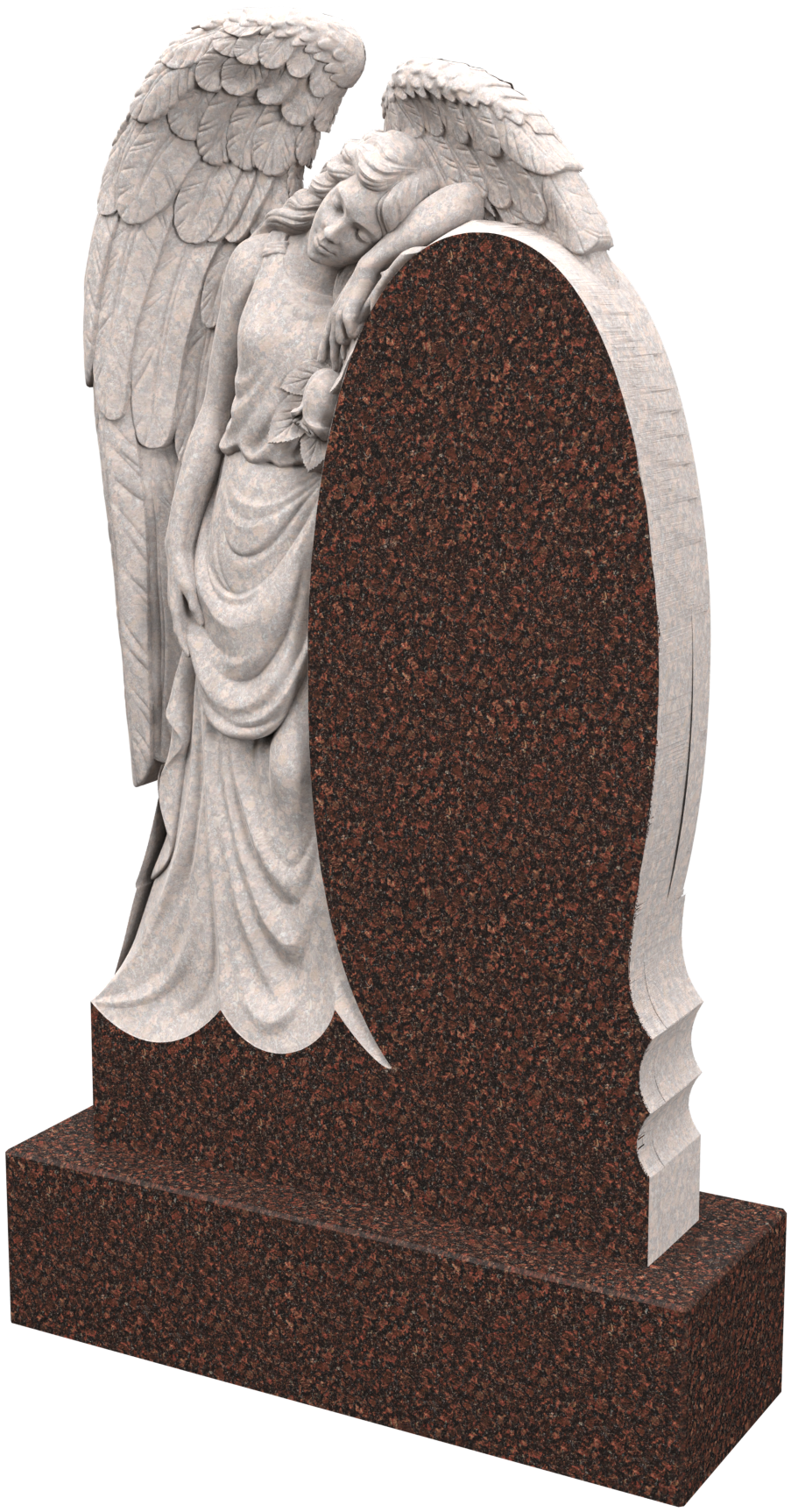 Памятник ММ/D-6259