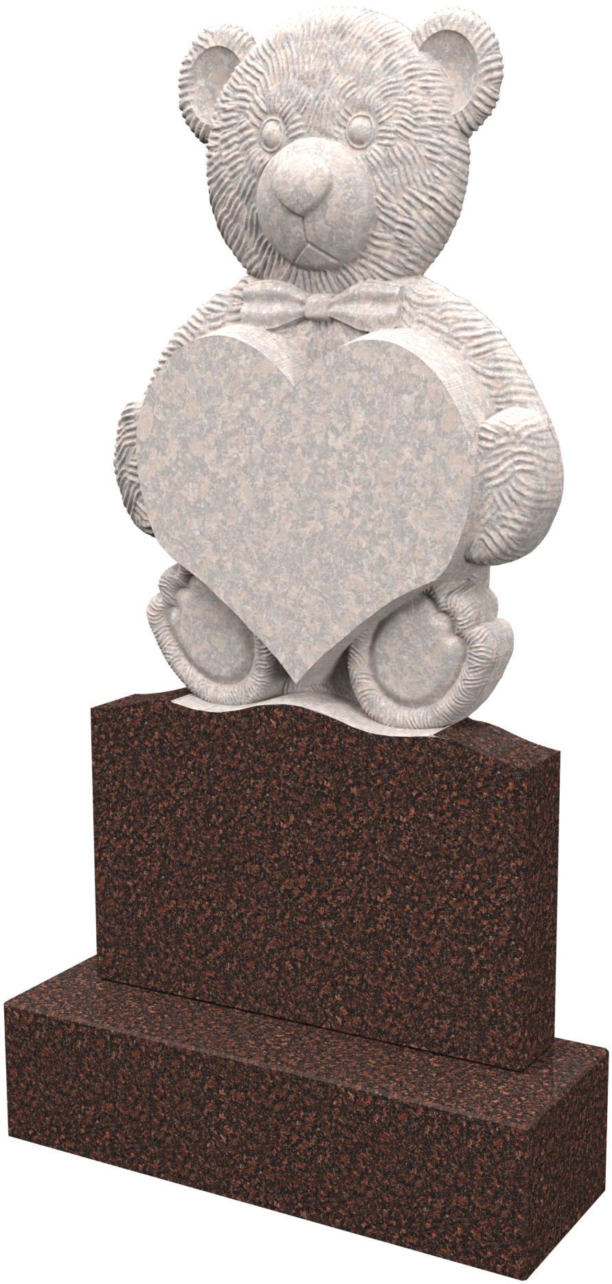 Памятник ММ/D-6290