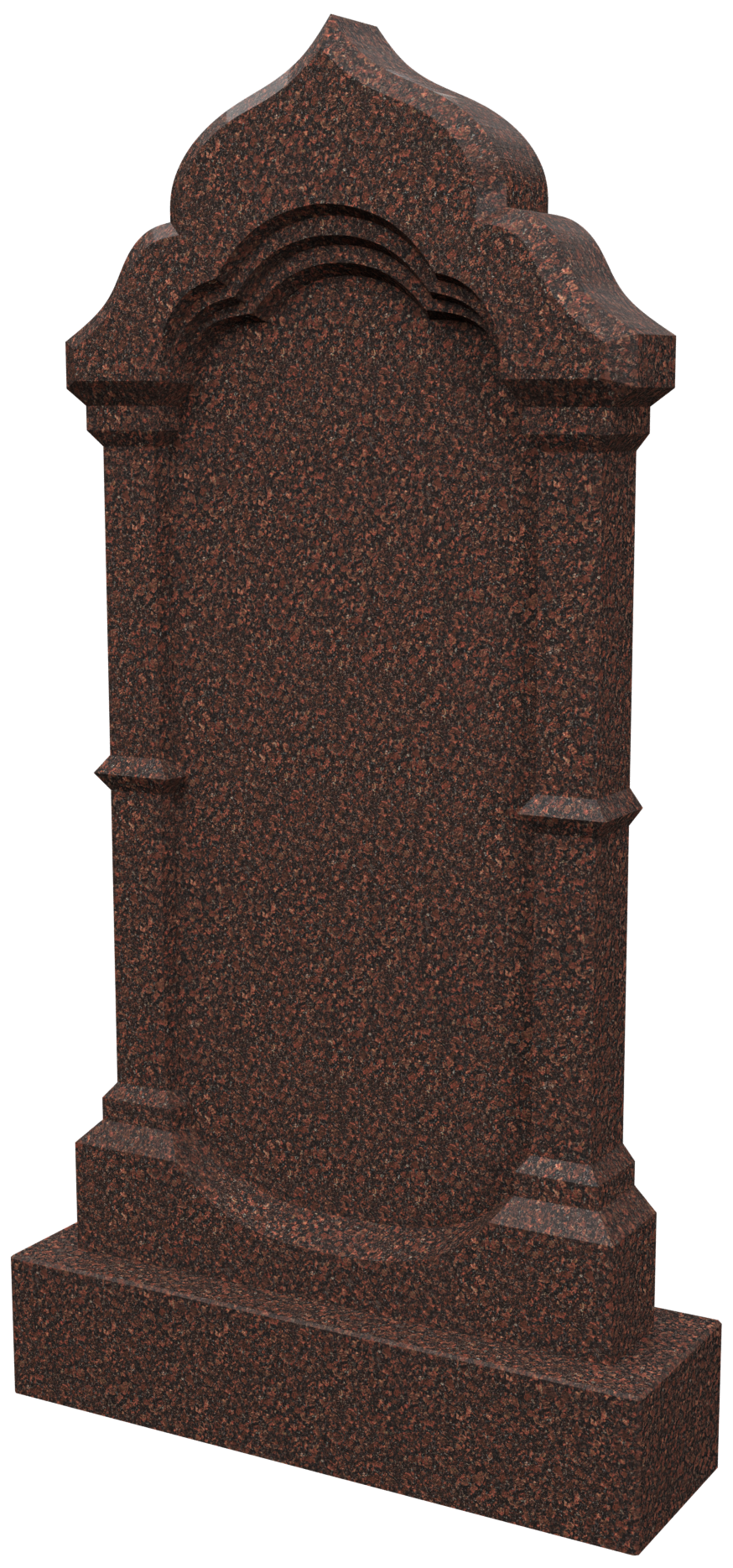 Памятник ММ/D-7006