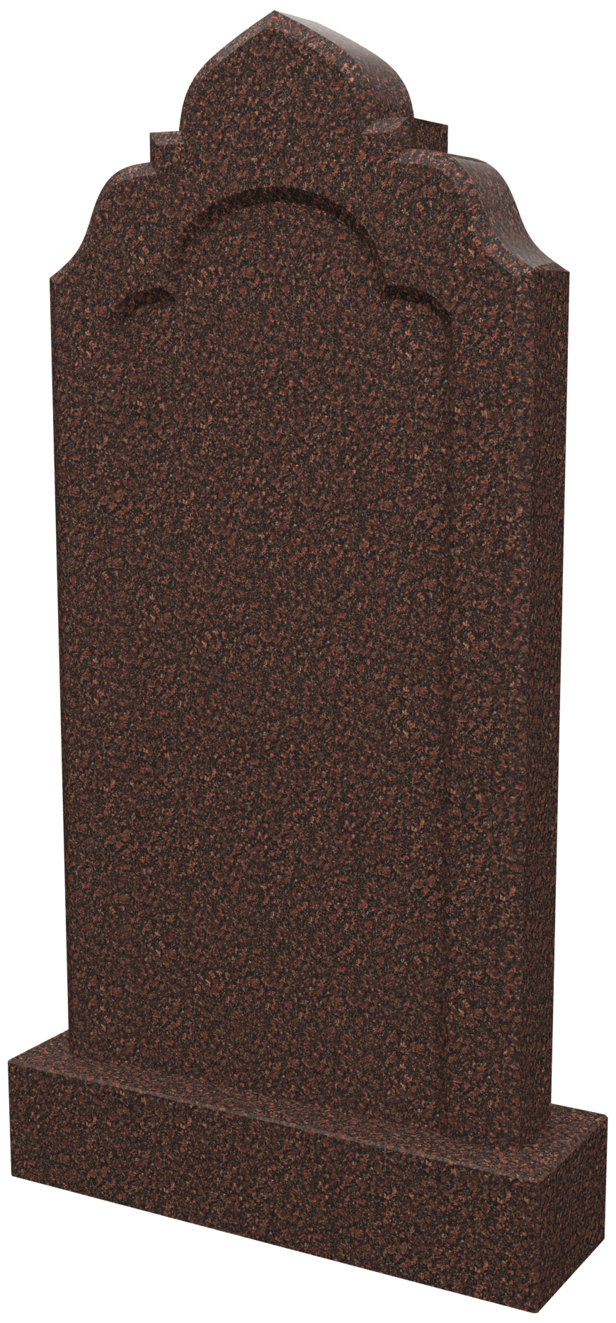 Памятник ММ/D-7007