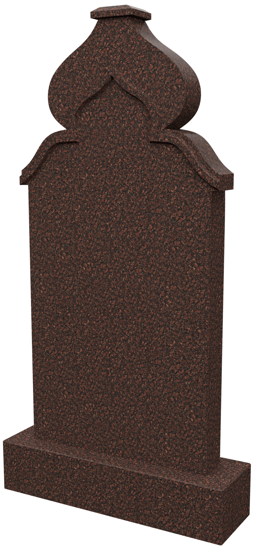 Памятник ММ/D-7011