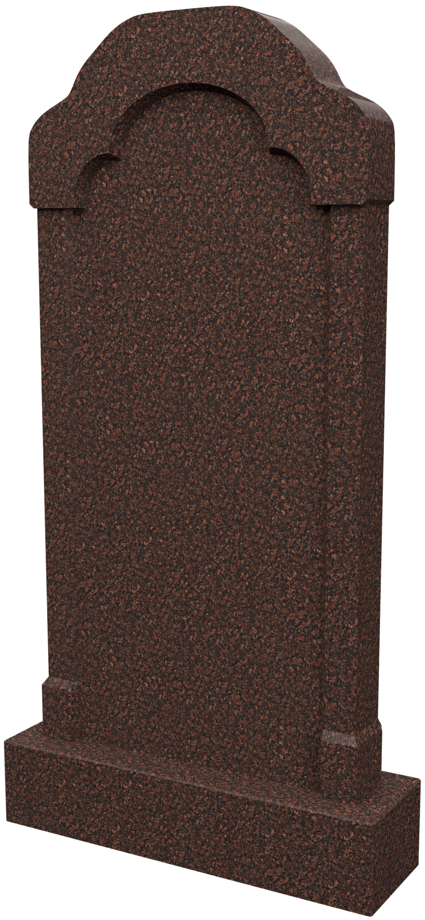 Памятник ММ/D-7013