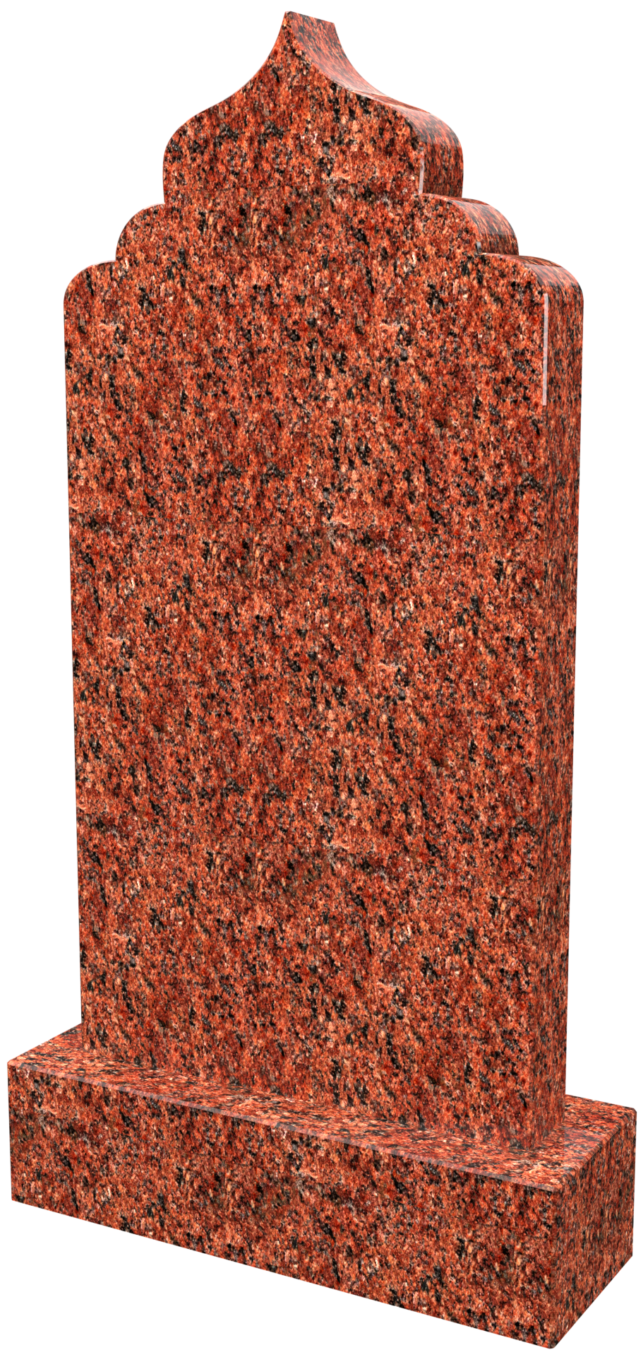 Памятник ММ/L-1226