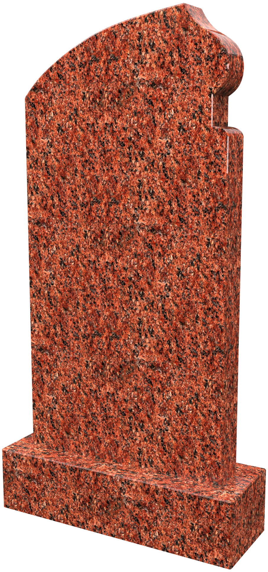 Памятник ММ/L-1250