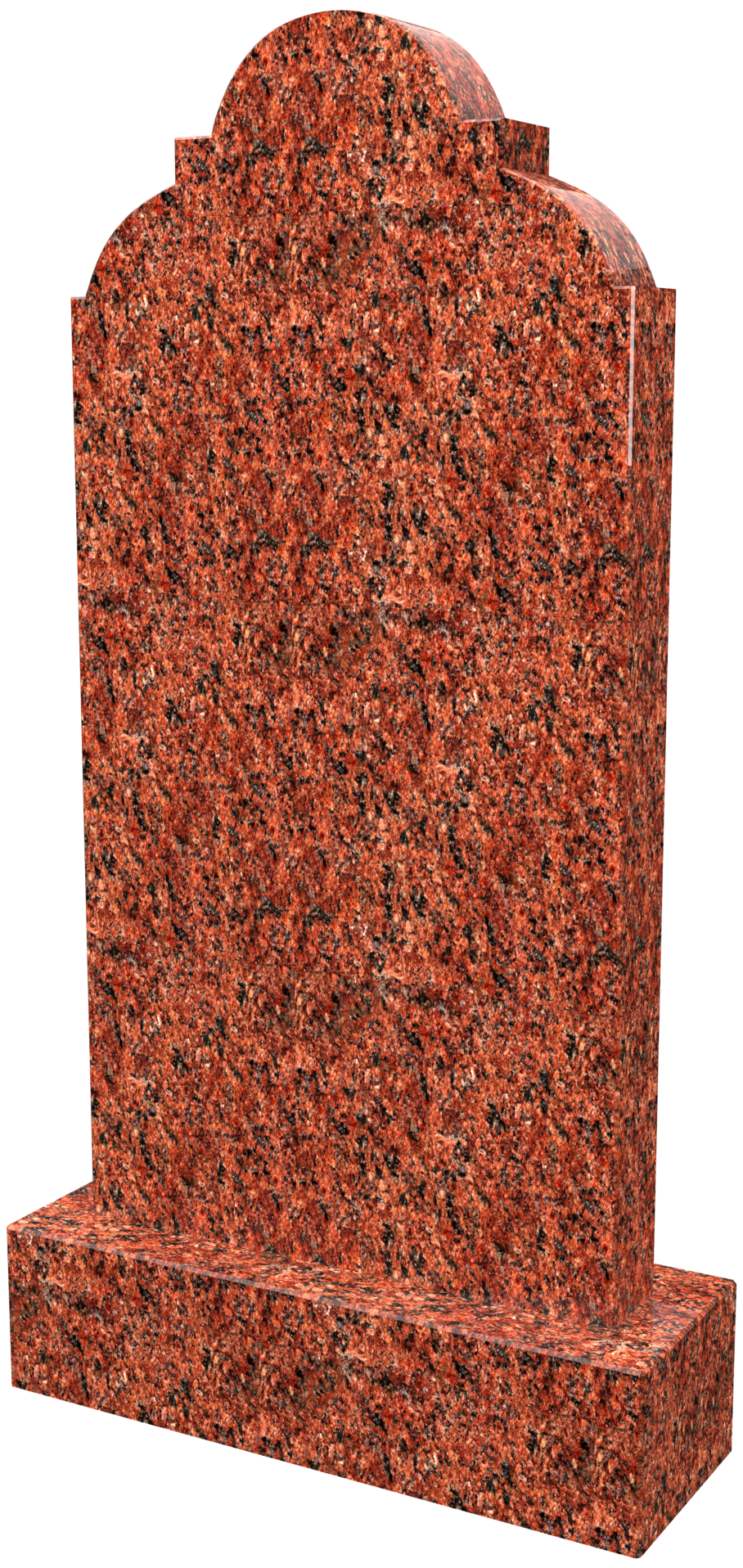 Памятник ММ/L-1252