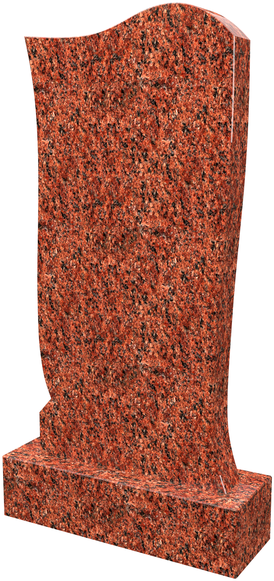 Памятник ММ/L-1316