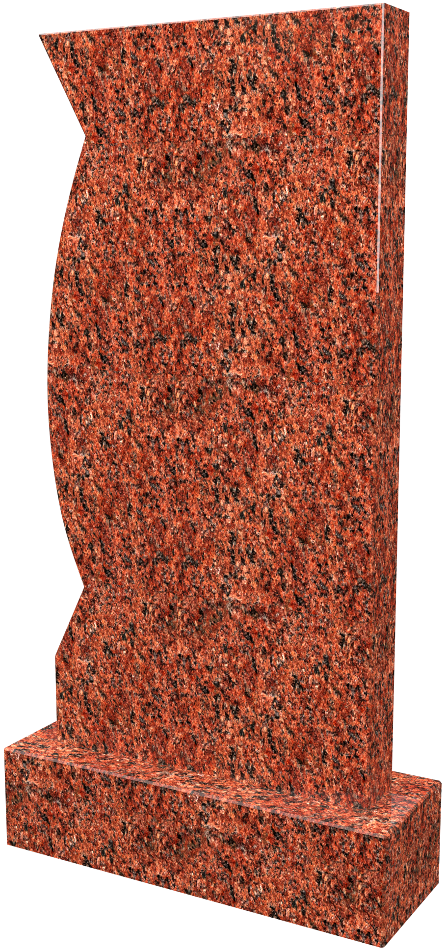 Памятник ММ/L-1332